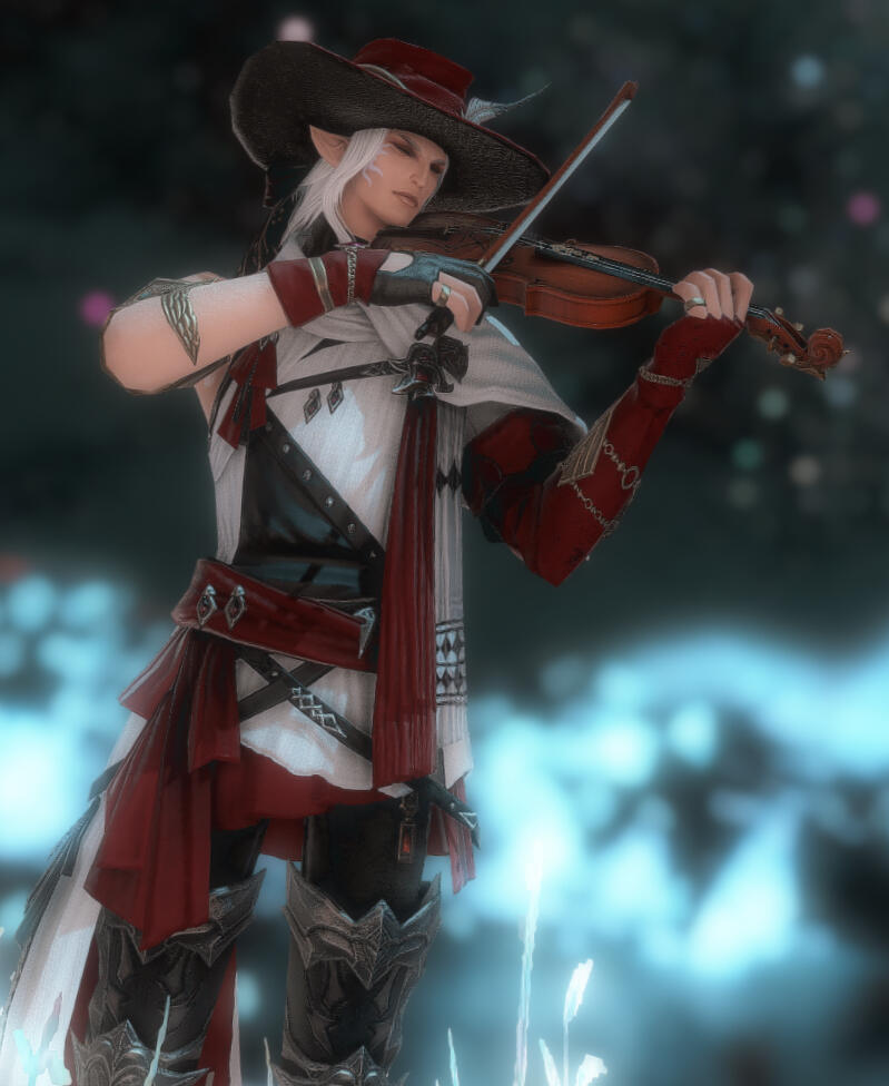 Bard Bard