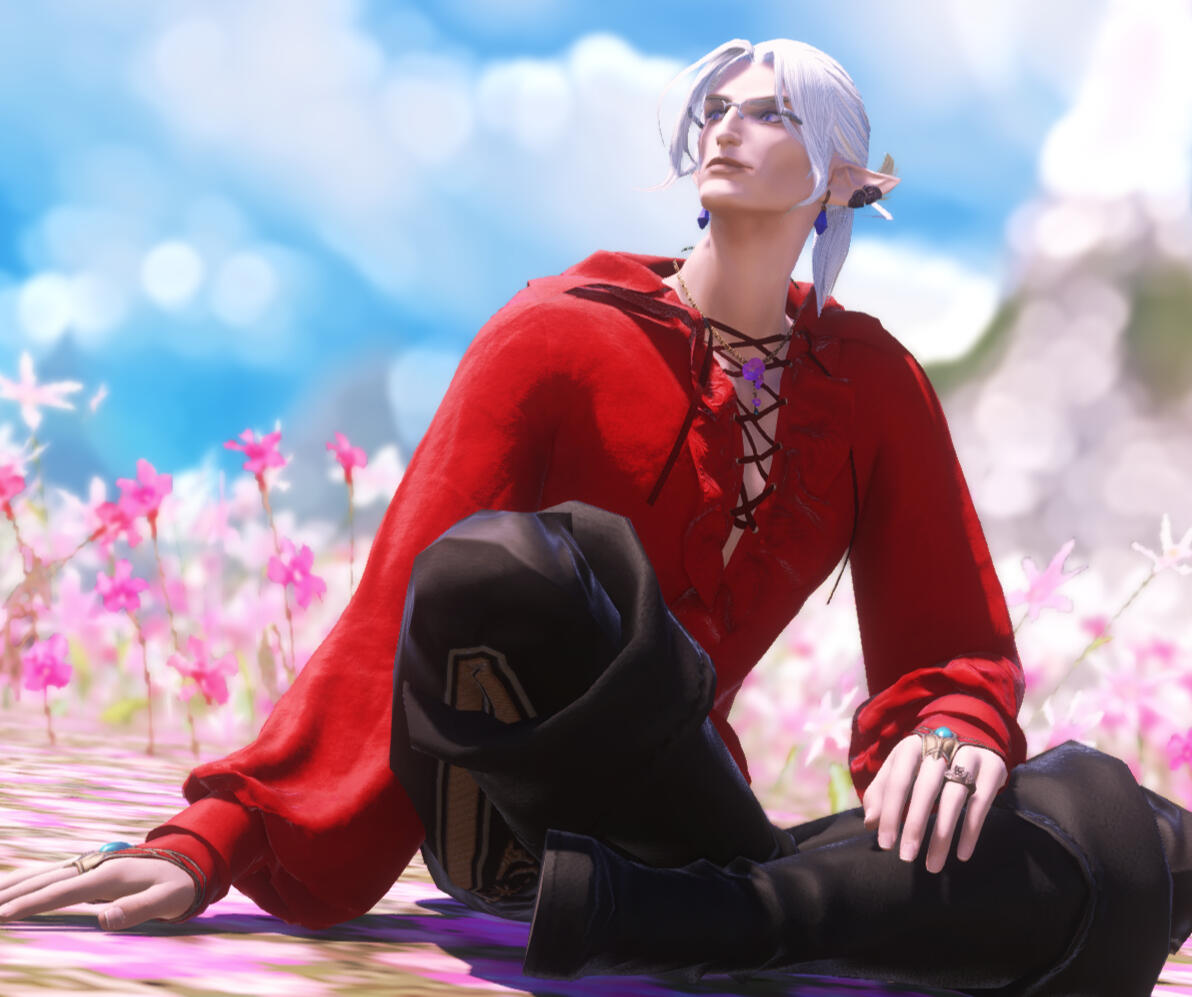 WHM WHM