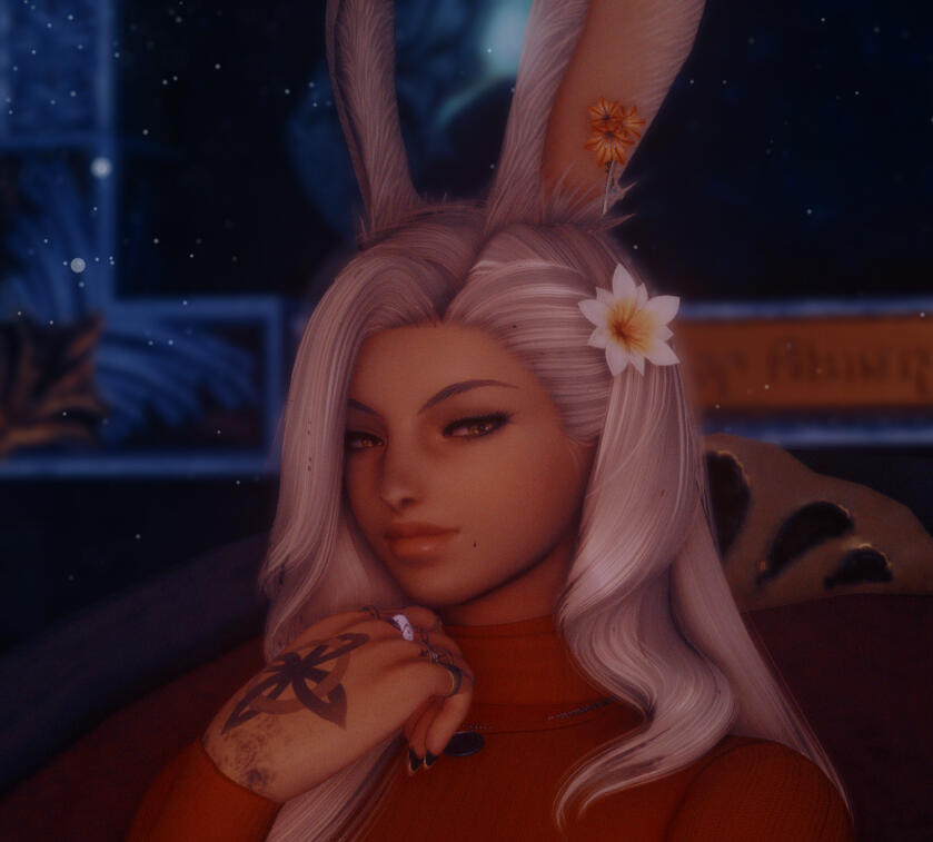 Echo